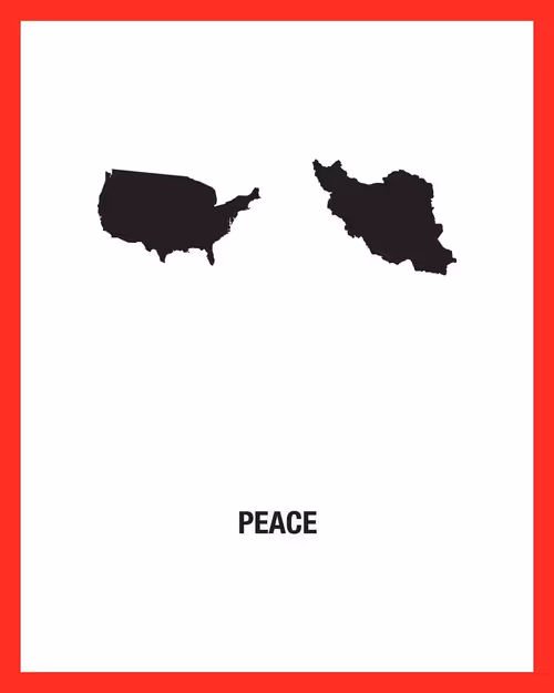 Item #89398223187320353104231007291969246585711865846174153949661365763925090500609 Media