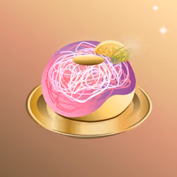 110076919793887811429637704961172616698788710390642534523604811643669977235457