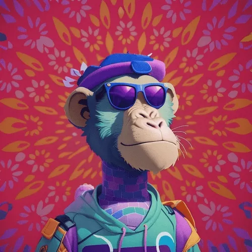 SlimGreeN Collection