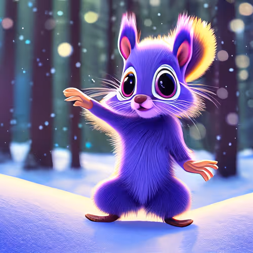 Item #36276238142899647801397044987693721623780518712474425063316649901840102588417 Media