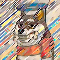 99669608256892678353744854574069045004752349427900493766386130489988637261825