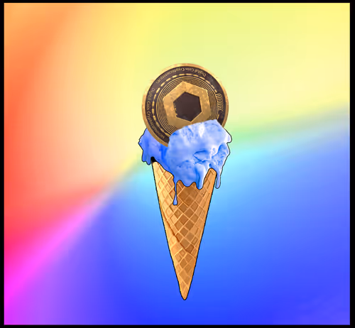 Item #90430787951931917439514175326383533694855476407991406312747675076534552494081 Media