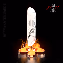 55564345084935636139305106473563672946435427702696539258668393687468203835394