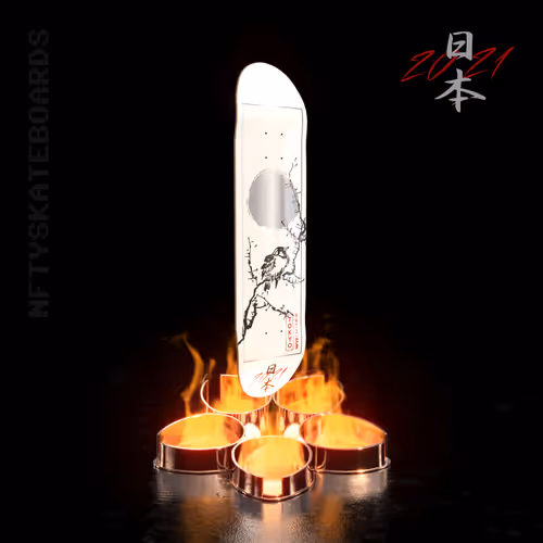 55564345084935636139305106473563672946435427702696539258668393687468203835394