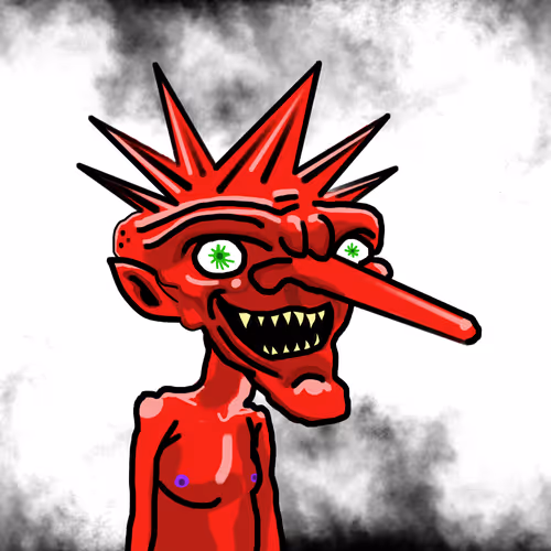 Item #111642287188988631583579680386507495566524287336336576976017017774345814016001 Media