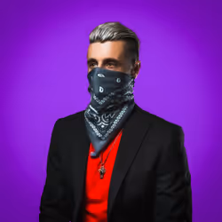 17029172953189244553664928040324098483104814220726430676666834187537510039553