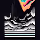 35905337591975815180280982293271388215991544444760253385054517453154489991169