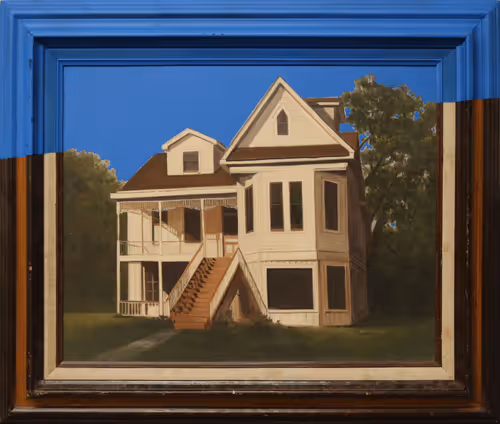 Item #94322073105437744661048811618381034051372425087831030471219035530441210724353 Media