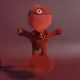 110001644905314977923854093419055801774798987608148126437102879534212922212353