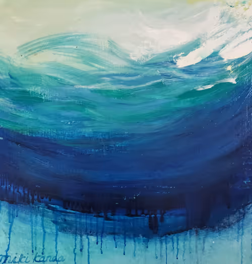 Item #92923937394882098343348017836672740902894564646417134610902158700098390851585 Media