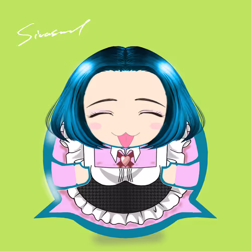 Item #92371268237217247092860842890606505050370700367206568884684742811563077926913 Media