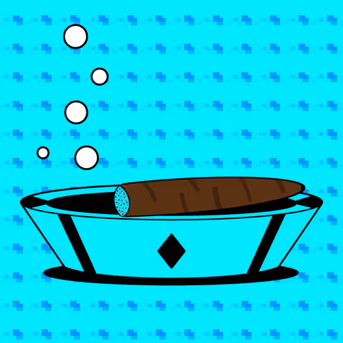 Item #64906981999387913361697985844312441701833576398490256579203190270002657755137 Media