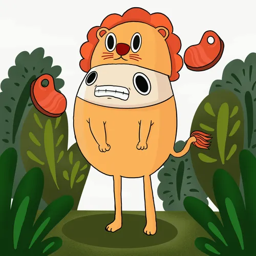 Item #104596761903429681196669978054748868723100156730659852303459373394392873172993 Media