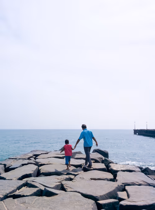 Item #11108585088996268500015345395682222716748547435027912947663154255572208975873 Media