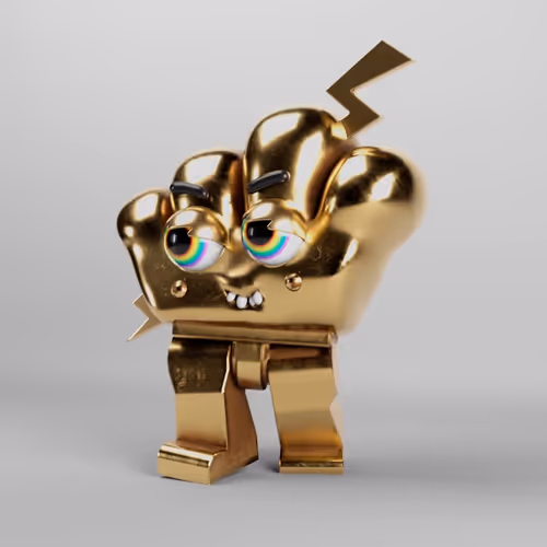Zeye