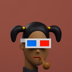 65538720822748014730090297410529986461357404546455164803722113975343594340353