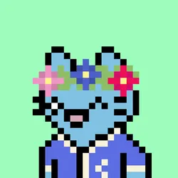 108510973921457929967077298367545831468135648058682555520544973571433403777025