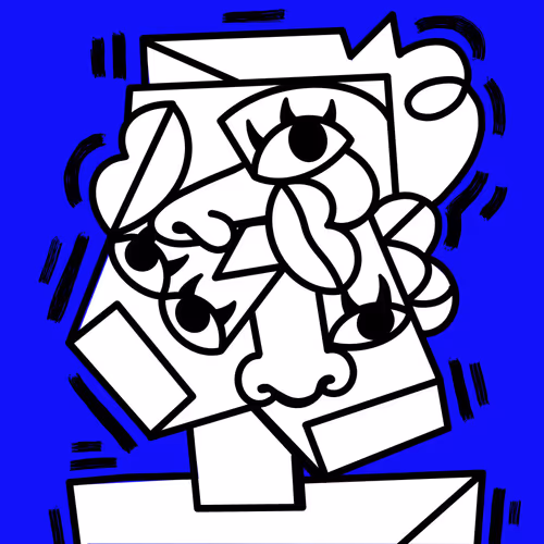Item #37915926128525403137945106013000693730679648370201271510804535195963609841674 Media