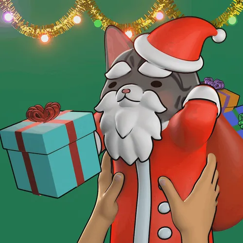 Item #13868579545306583156949398809314114796185262361297880842128228481519436431361 Media