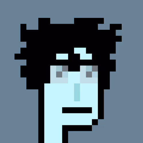 Item #48335889954209877009568488269563848521939322694014622823359027565246946476033 Media