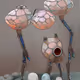 39001893189670334681978543806307917904690896862246804897364906967921156161537