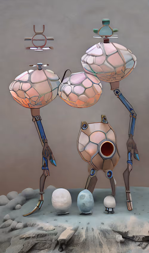 Item #39001893189670334681978543806307917904690896862246804897364906967921156161537 Media