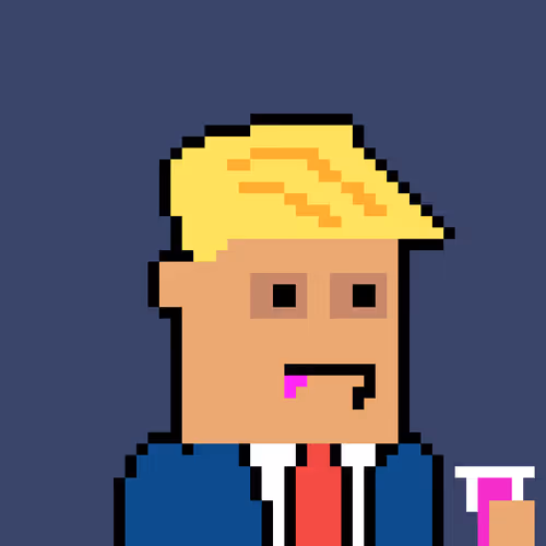 Item #87086105607010939177260127872521196584628623364761306182292723409002581458945 Media