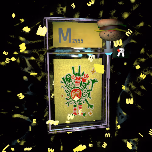 Item #115538047387908757578866192808364284987202574037093583069693591634724358455297 Media