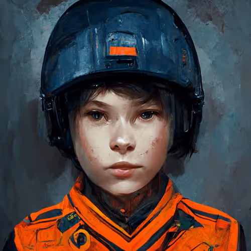 Item #30204345103894813753088896844330380165180436223251614865954555064735397576705 Media