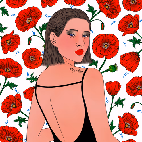 93211083912503497162358963025946232390781153218402826469906747781218643738625
