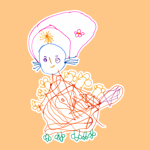 Item #39684125248239719000932822108440125963433435950226245266024904718332112928769 Media