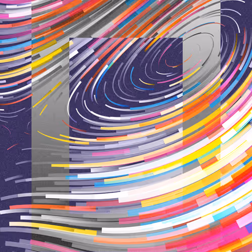 Inertial Moment