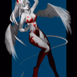 Kira