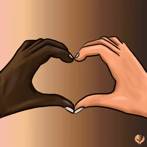 Item #34016400003242386533033814310151809435035399823165459972279845639067315208193 Media