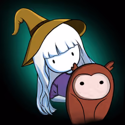 Momi girl #4