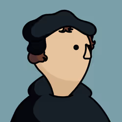 14226437360543674668573866456970810324529230924000066373488124910486763339777