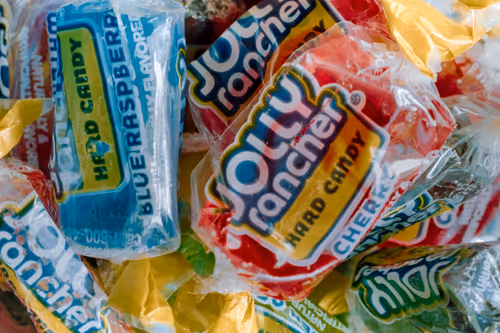 Item #18212404413895954310919358682195627458046882463252365268234032119909737037825 Media