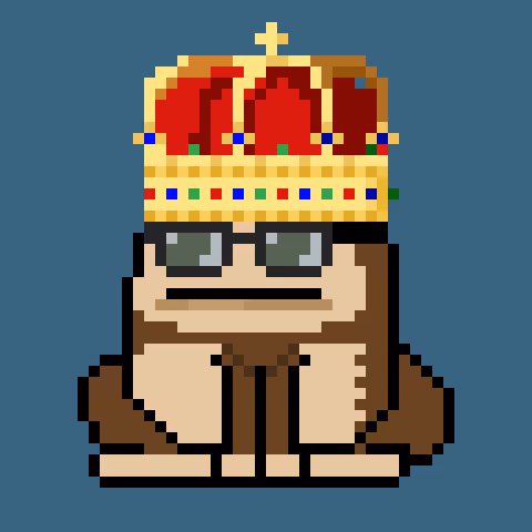 Item #94801664294278497171550424450130036242503645242934059294079530858802306875393 Media