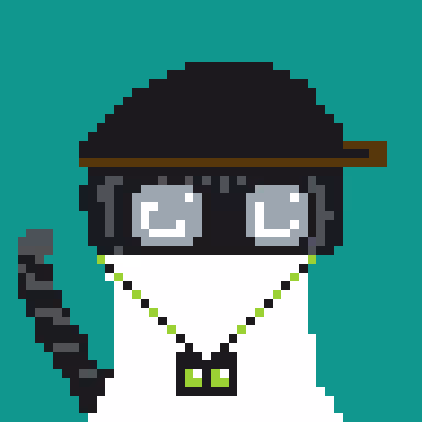 Item #84669291390134238025930617908438728753121165616578912422413624219966550048769 Media