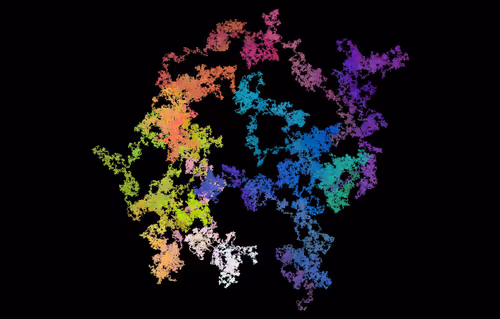 Item #11524698478905845480697365768092656249610783020985675038139391061831335280641 Media