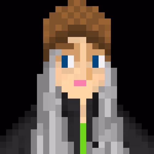 22754146870230116095085022556934321236026925666525597102624230621483934679050