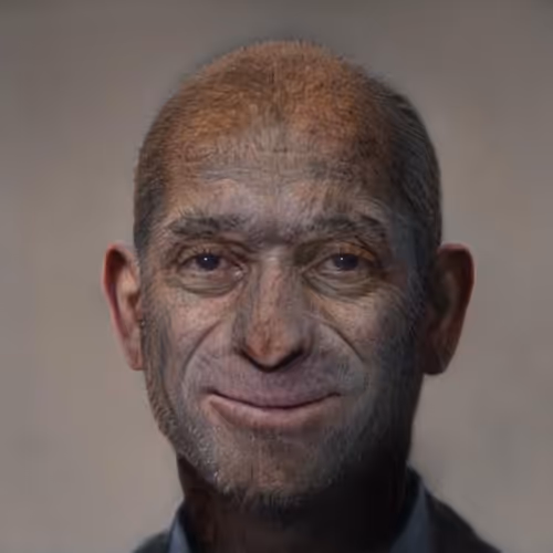 107453803328846220168752969032934446920664070849329610943153639592682139418625