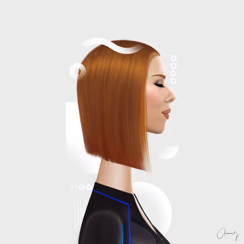 Item #61755371504860862755050309522407492379978418224110245722909357468298350952449 Media