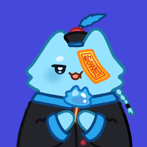 13837055038699470017918435828458232346768812497428951943706436828934959005697