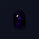 69470470552325611101475144316122169756239729118440699868086610525641483747329