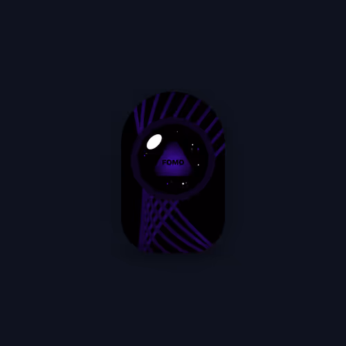 Item #69470470552325611101475144316122169756239729118440699868086610525641483747329 Media