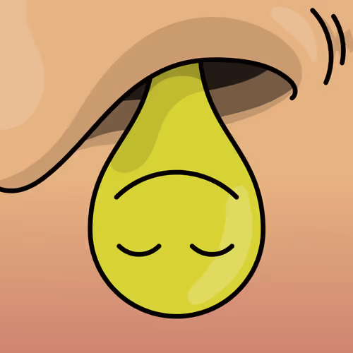 Item #49082535670514555637072431265792641884134149601939017537851237814923272650753 Media