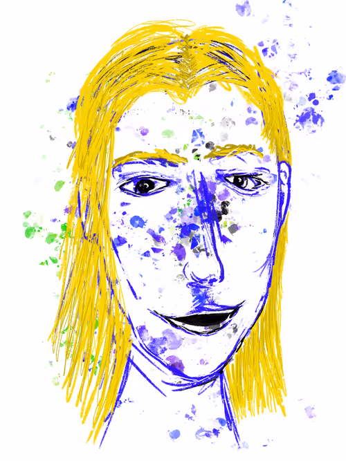 Item #7678480840449749841905438217064781702998083271829502861388401414566137823233 Media