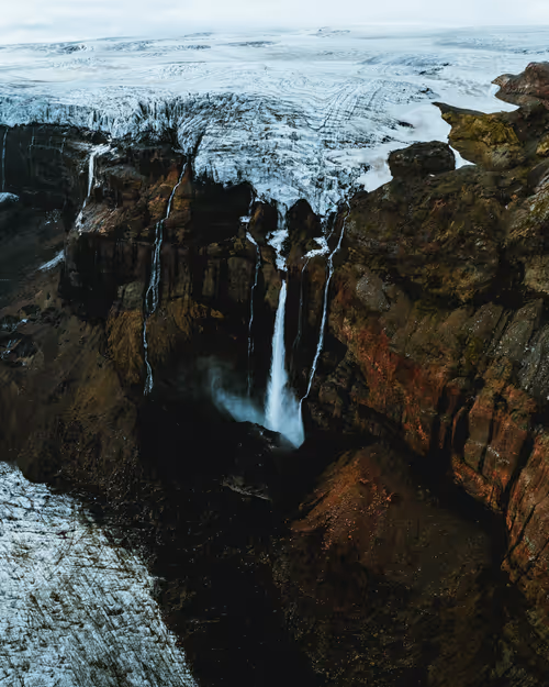 Item #61265592276074848298733144412515874688771654920347180124025732351053415841793 Media