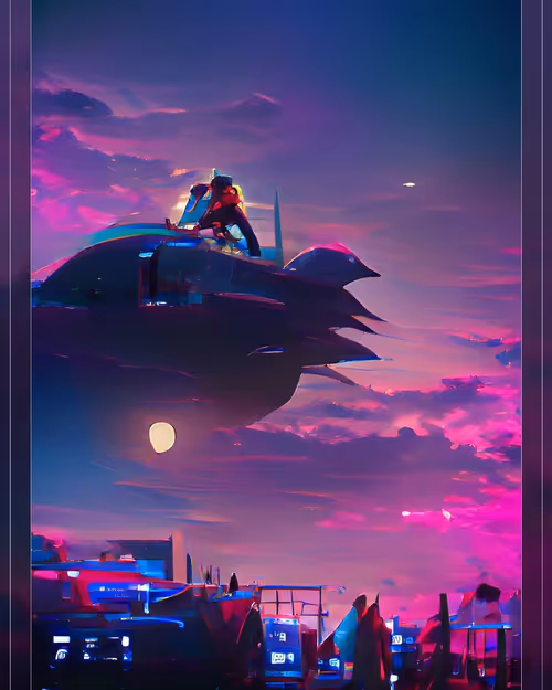 Item #104581514907444894562061614506536084758527641707317714785037661213522678251521 Media